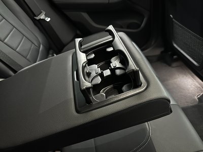 2021 BMW X3 缩略图 52