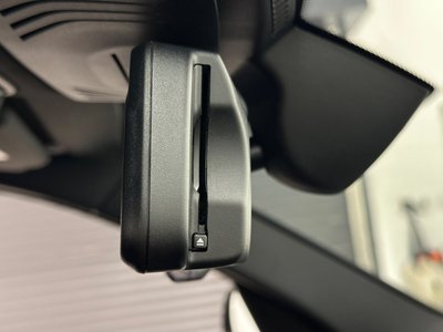 2021 BMW X3 缩略图 23