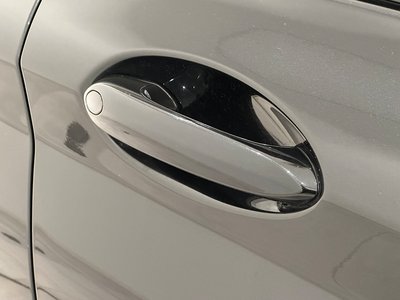 2021 BMW X3 缩略图 16