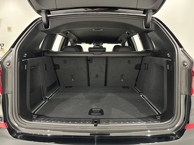 2021 BMW X3 缩略图 39