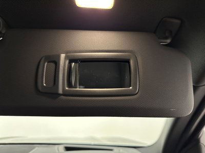 2021 BMW X3 缩略图 21