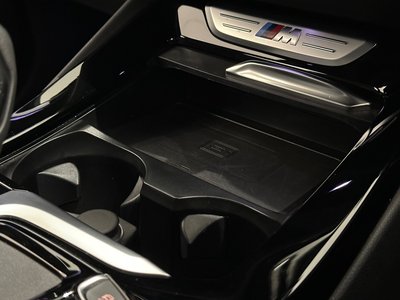 2021 BMW X3 缩略图 26