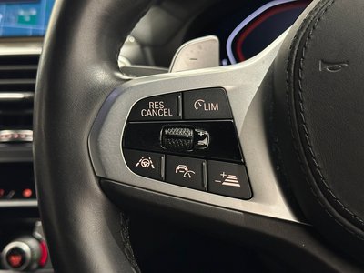 2021 BMW X3 缩略图 30