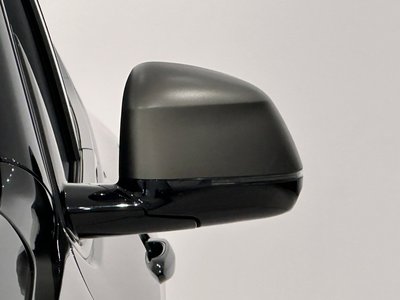 2021 BMW X3 缩略图 13