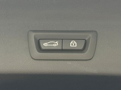 2021 BMW X3 缩略图 40
