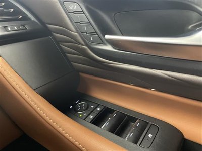 2023 Toyota VELLFIRE 缩略图 31