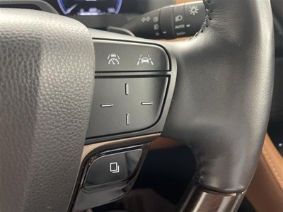 2023 Toyota VELLFIRE 缩略图 41