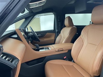 2023 Toyota VELLFIRE 缩略图 15