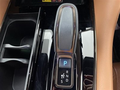 2023 Toyota VELLFIRE 缩略图 30