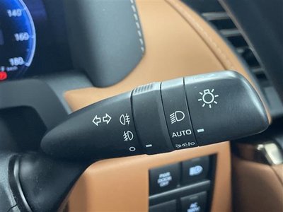 2023 Toyota VELLFIRE 缩略图 43