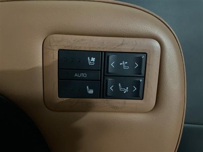 2023 Toyota VELLFIRE 缩略图 37