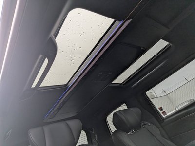 2025 Toyota VELLFIRE — миниатюра 20
