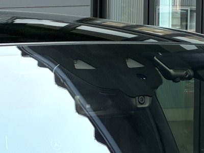 MERCEDES-BENZ GLE - 7