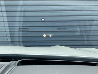 2022 BMW 8 SERIES GRAN COUPE — миниатюра 33
