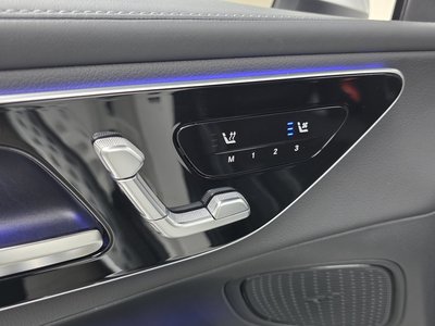 صورة مصغرة 27 لـ 2023 Mercedes-BENZ GLC