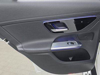 صورة مصغرة 15 لـ 2023 Mercedes-BENZ GLC