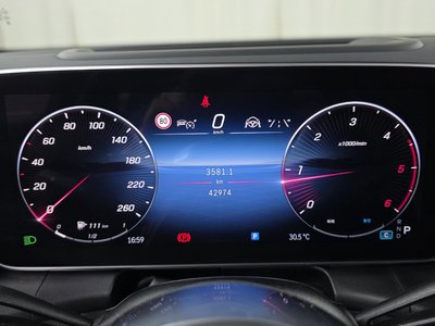 صورة مصغرة 11 لـ 2023 Mercedes-BENZ GLC