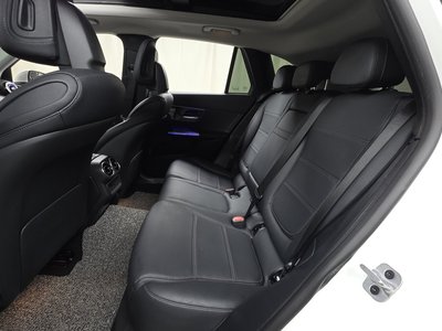 صورة مصغرة 18 لـ 2023 Mercedes-BENZ GLC