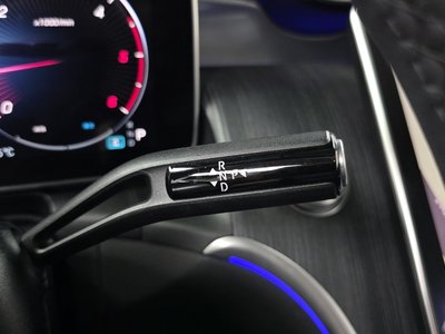صورة مصغرة 12 لـ 2023 Mercedes-BENZ GLC