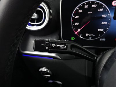 صورة مصغرة 26 لـ 2023 Mercedes-BENZ GLC