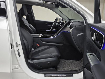 صورة مصغرة 16 لـ 2023 Mercedes-BENZ GLC