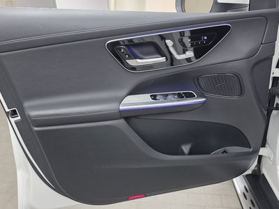 صورة مصغرة 14 لـ 2023 Mercedes-BENZ GLC