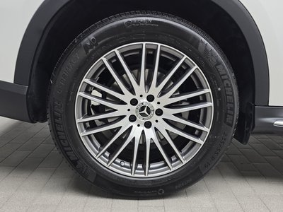 صورة 6 لـ 2023 Mercedes-BENZ GLC