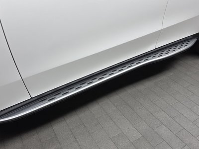 صورة مصغرة 29 لـ 2023 Mercedes-BENZ GLC