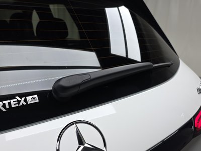 صورة مصغرة 28 لـ 2023 Mercedes-BENZ GLC