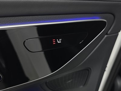 صورة مصغرة 24 لـ 2023 Mercedes-BENZ GLC