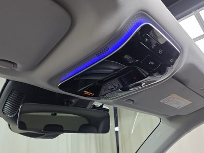 صورة مصغرة 25 لـ 2023 Mercedes-BENZ GLC