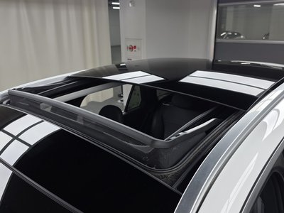 صورة مصغرة 22 لـ 2023 Mercedes-BENZ GLC