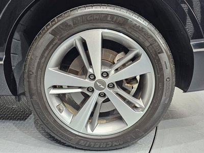 GENESIS GV80 - 8