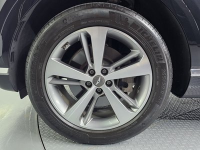 GENESIS GV80 - 6