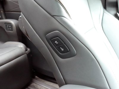 صورة مصغرة 57 لـ 2023 Toyota ALPHARD
