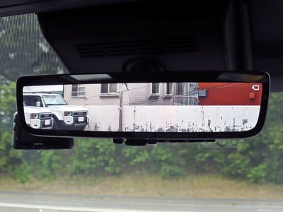 صورة مصغرة 18 لـ 2023 Toyota ALPHARD
