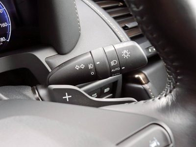 صورة مصغرة 20 لـ 2023 Toyota ALPHARD