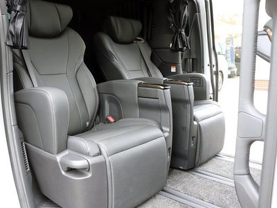 صورة مصغرة 70 لـ 2023 Toyota ALPHARD