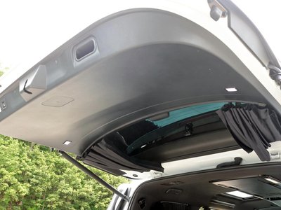 صورة مصغرة 37 لـ 2023 Toyota ALPHARD