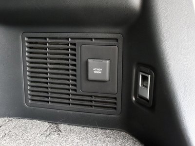 صورة مصغرة 36 لـ 2023 Toyota ALPHARD