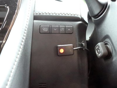 صورة مصغرة 63 لـ 2023 Toyota ALPHARD