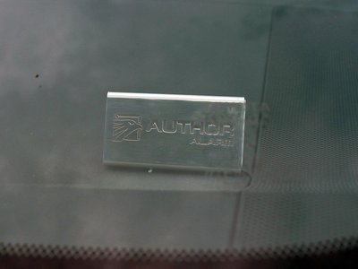صورة مصغرة 65 لـ 2023 Toyota ALPHARD