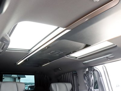 صورة مصغرة 31 لـ 2023 Toyota ALPHARD