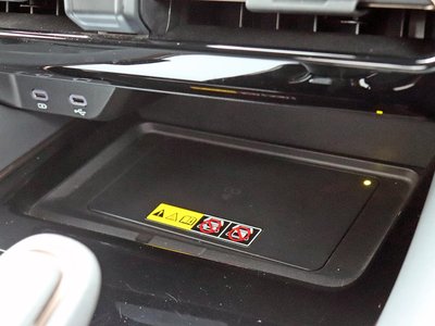 صورة مصغرة 16 لـ 2023 Toyota ALPHARD