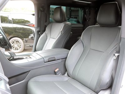 صورة مصغرة 56 لـ 2023 Toyota ALPHARD