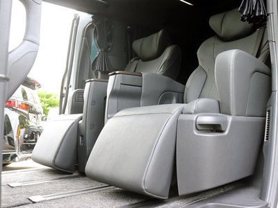 صورة مصغرة 25 لـ 2023 Toyota ALPHARD
