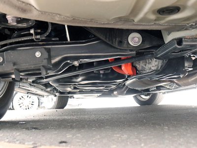صورة مصغرة 43 لـ 2023 Toyota ALPHARD