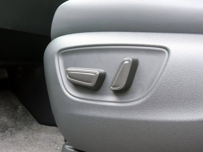 صورة مصغرة 68 لـ 2023 Toyota ALPHARD