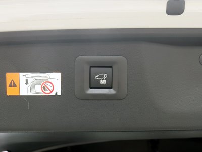 صورة مصغرة 38 لـ 2023 Toyota ALPHARD