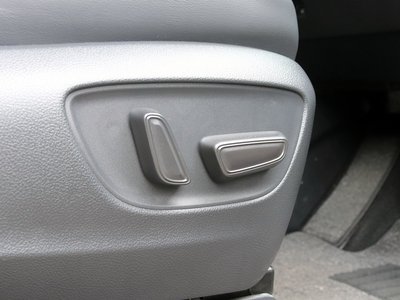 صورة مصغرة 67 لـ 2023 Toyota ALPHARD